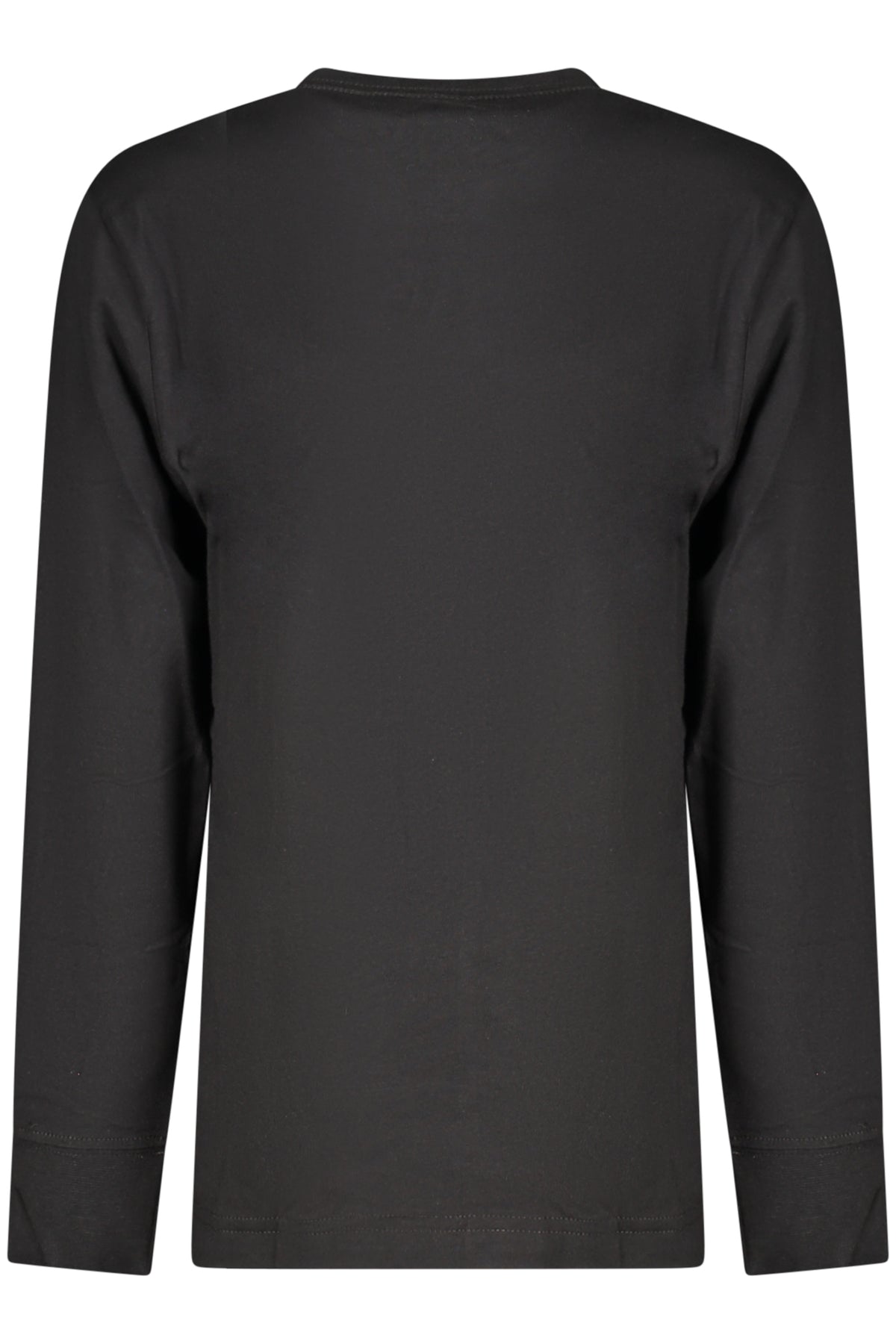JORDAN Boys T-Shirt - Black