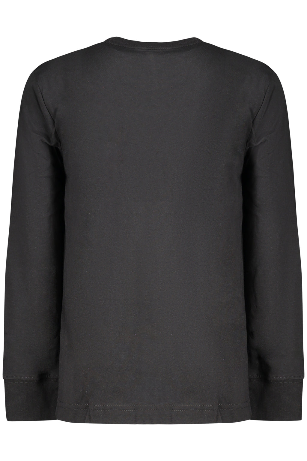 JORDAN Boys T-Shirt - Black