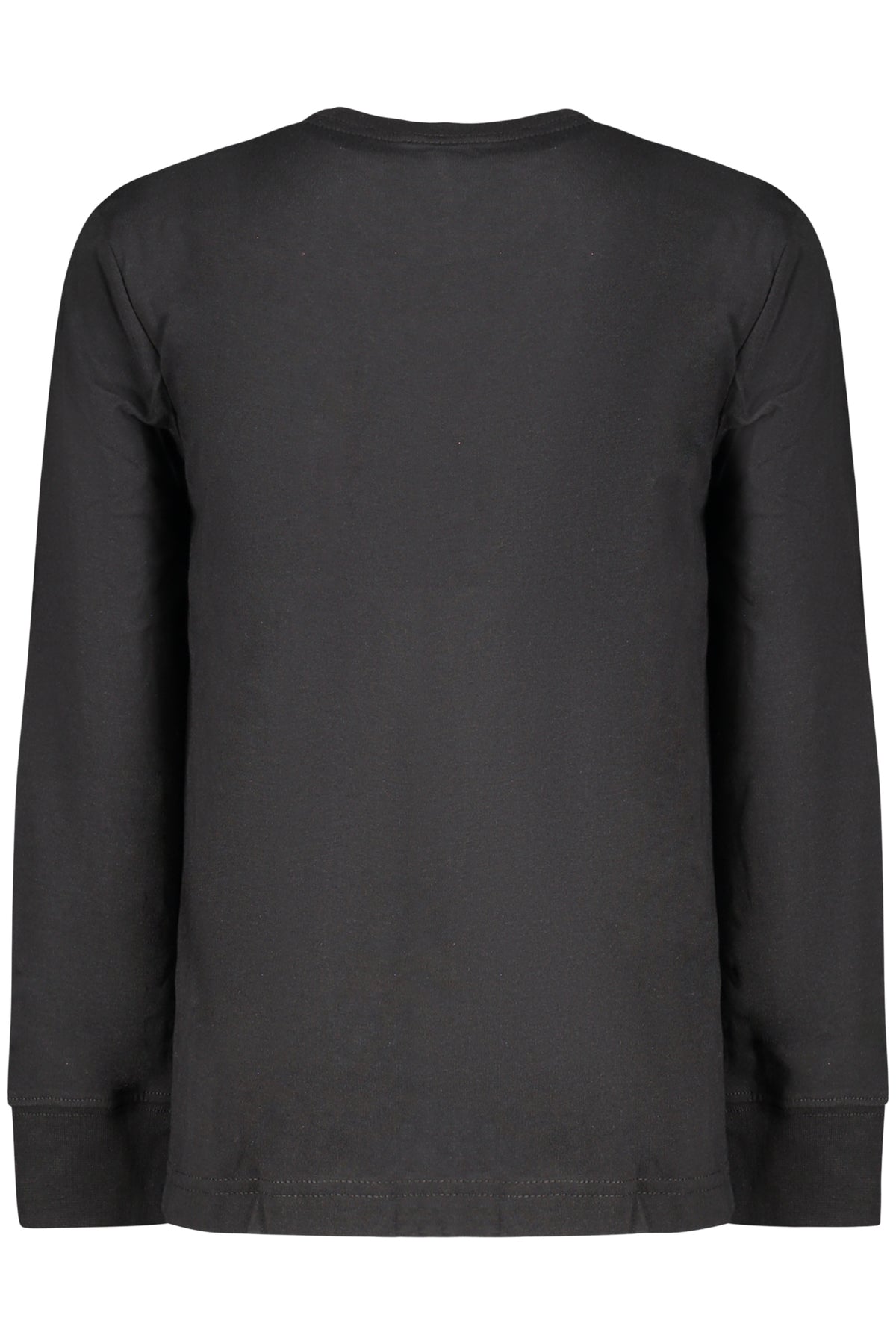JORDAN Boys T-Shirt - Black