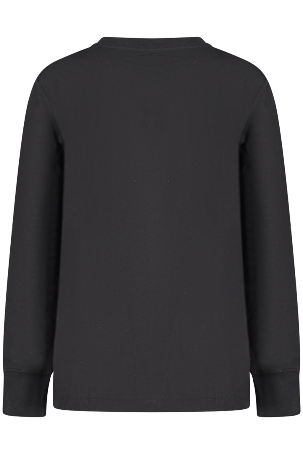 JORDAN Boys T-Shirt - Black