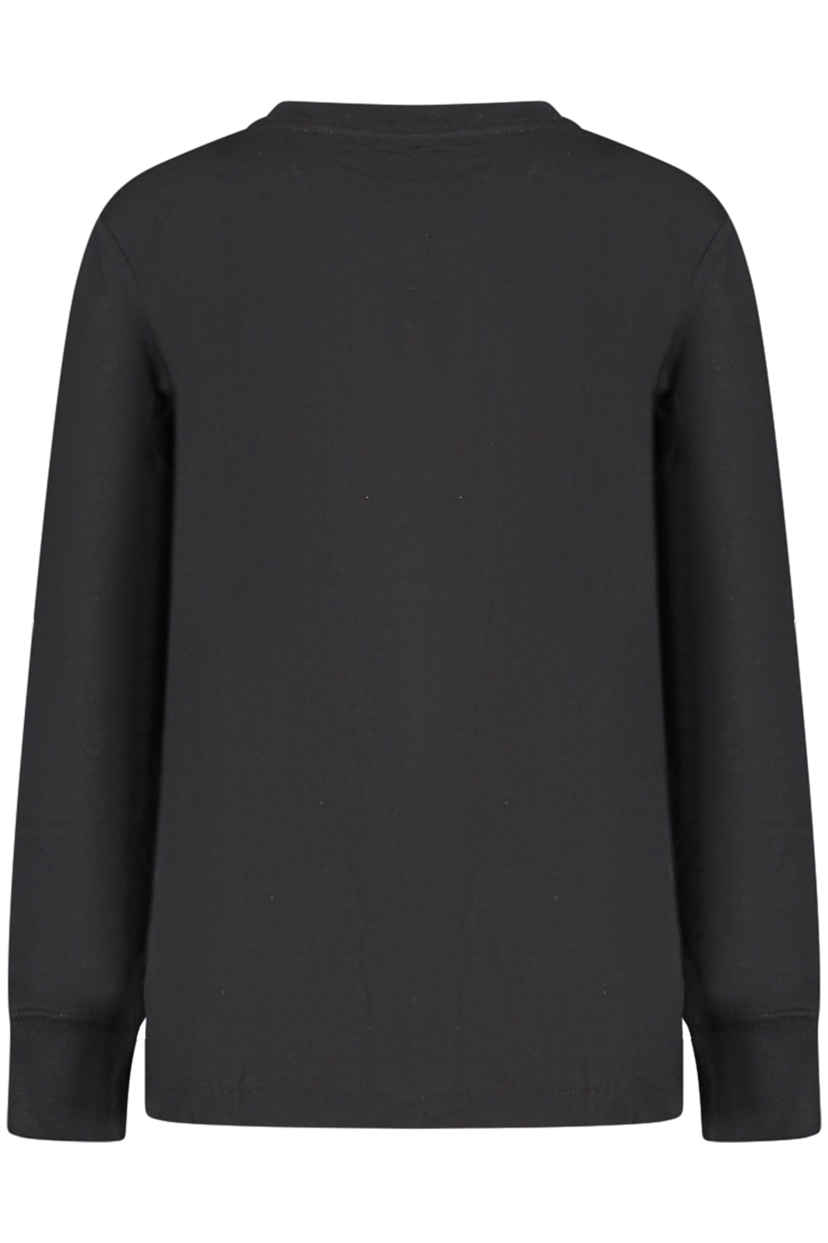 JORDAN Boys T-Shirt - Black