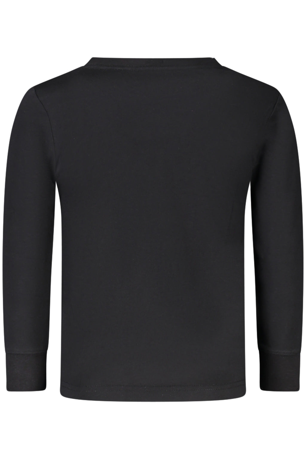 JORDAN Men T-Shirt - Black