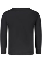 JORDAN Men T-Shirt - Black