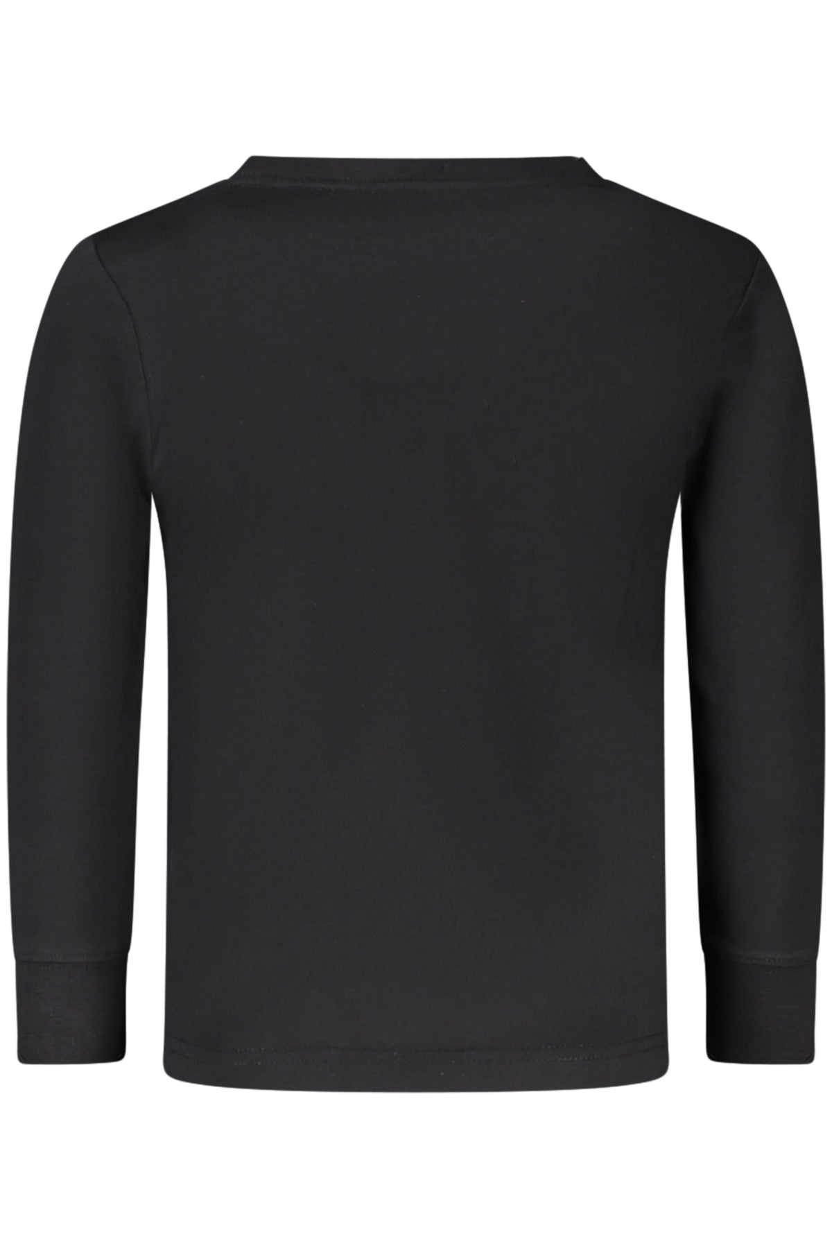JORDAN Men T-Shirt - Black