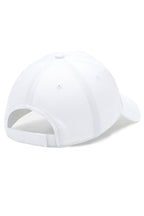 JUST CAVALLI Men Hat - White