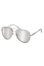 JUST CAVALLI Women Sunglasses - Silver