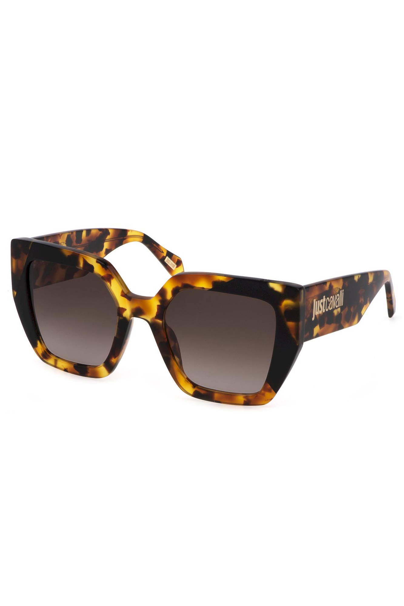 JUST CAVALLI Women Sunglasses