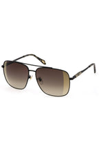 JUST CAVALLI Women Sunglasses - Black