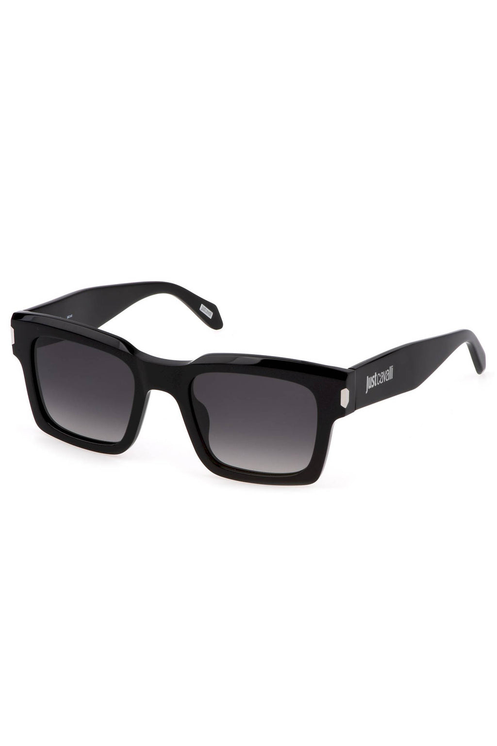 JUST CAVALLI Women Sunglasses - Black