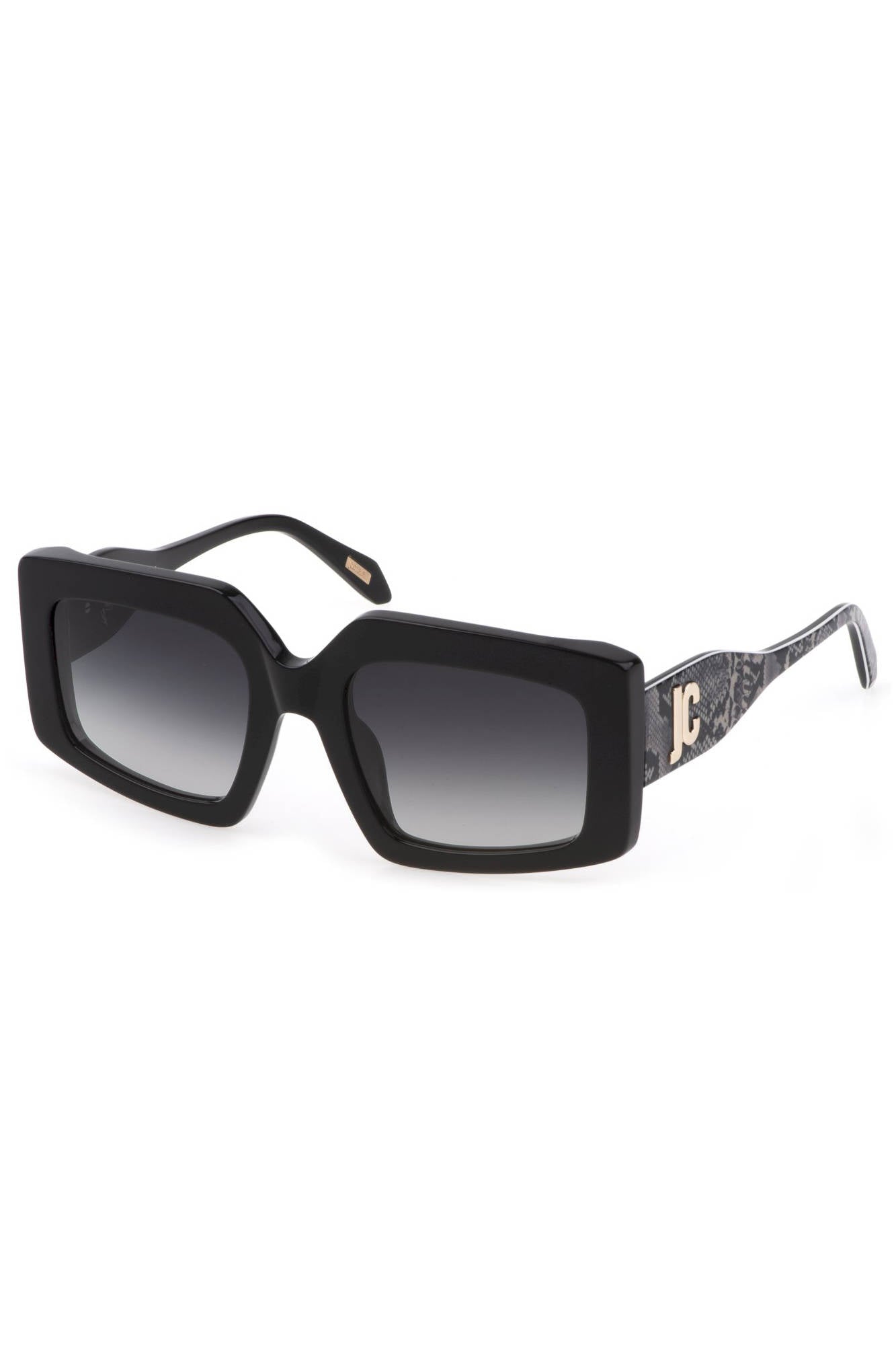 JUST CAVALLI Women Sunglasses