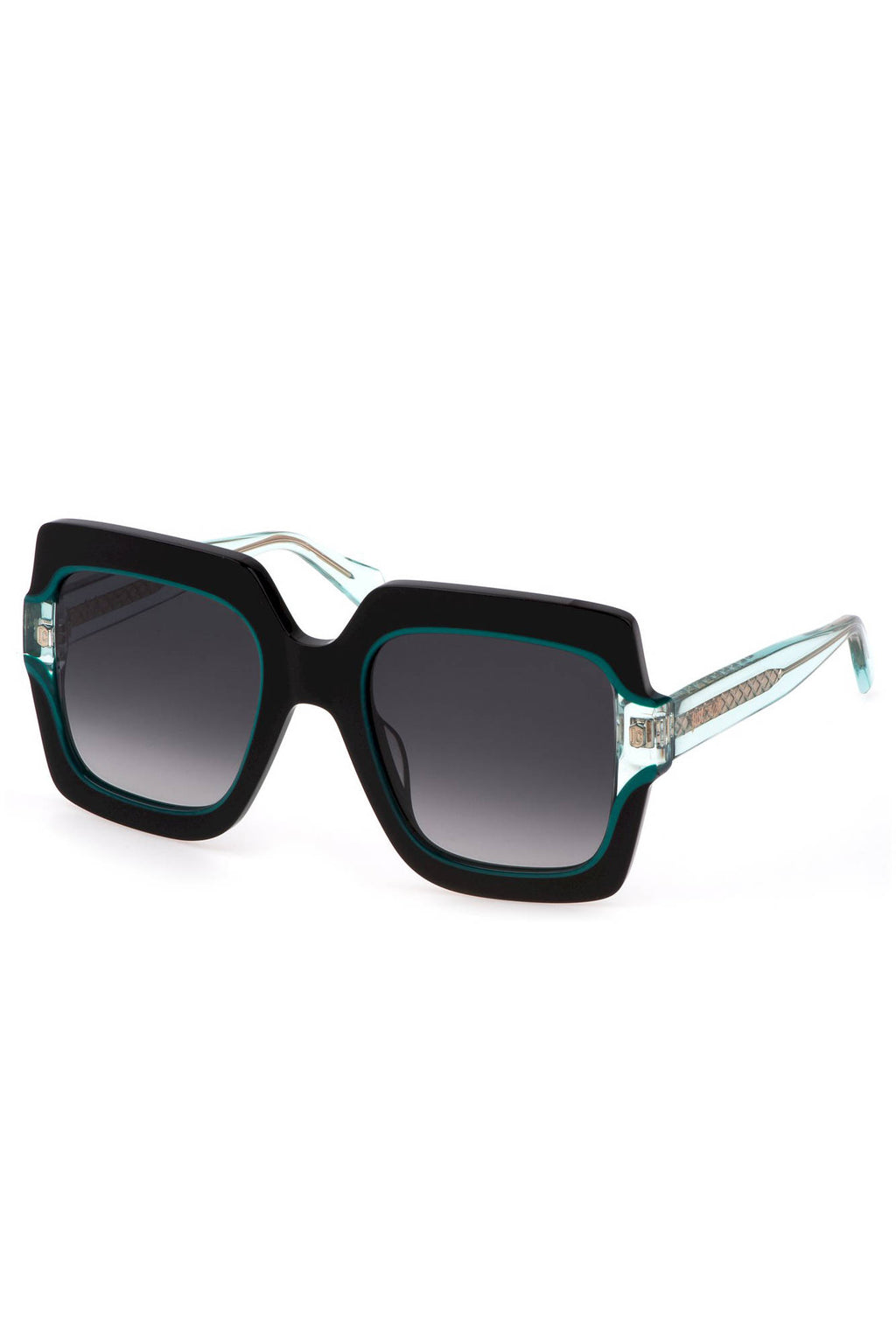 JUST CAVALLI Women Sunglasses