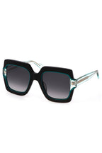JUST CAVALLI Women Sunglasses