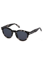 JUST CAVALLI Women Sunglasses - Black
