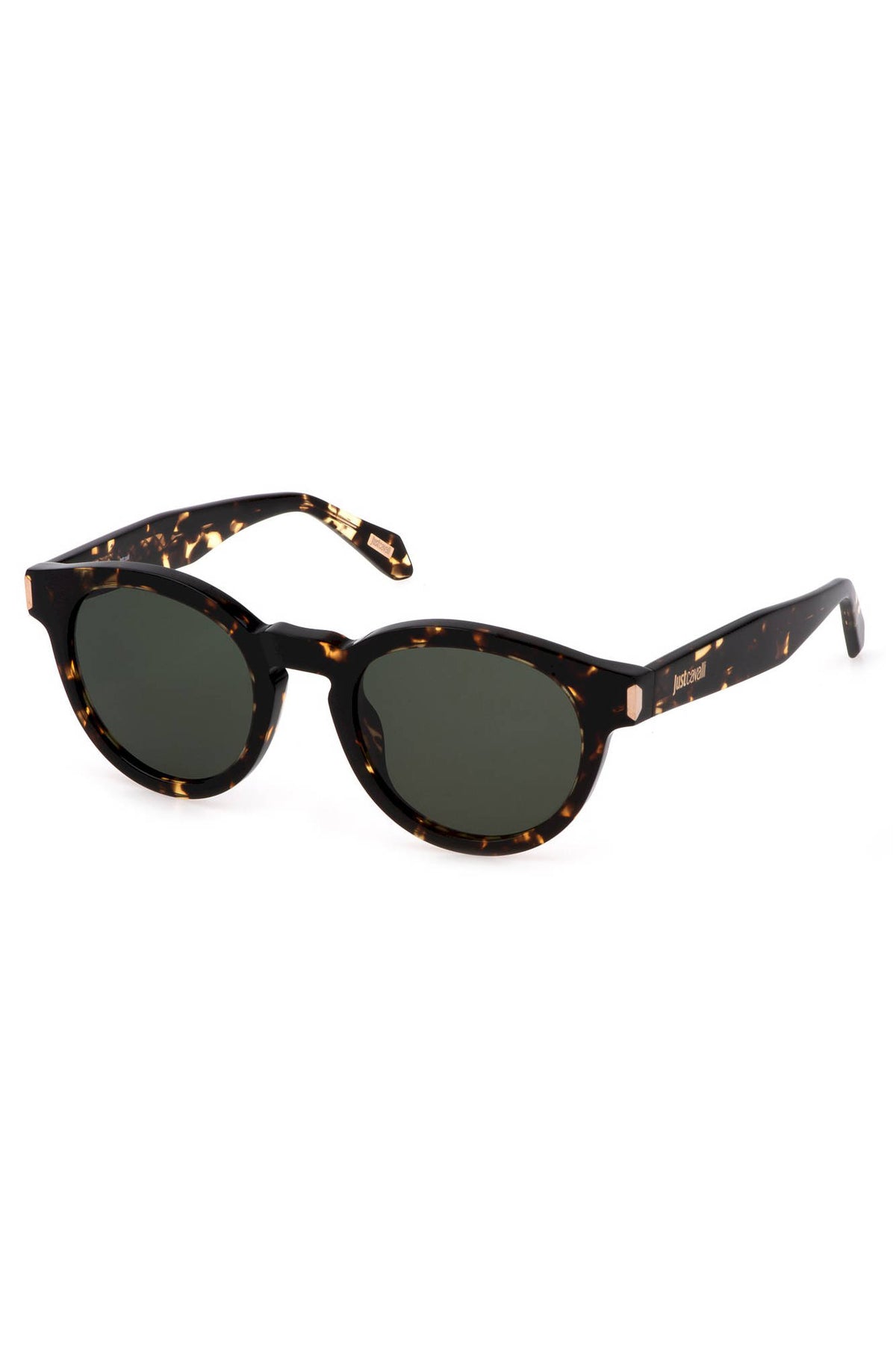 JUST CAVALLI Women Sunglasses - Black