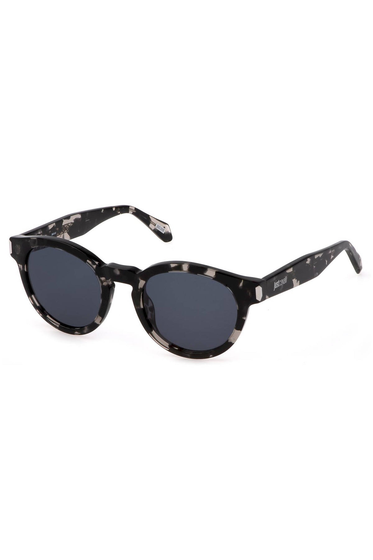 JUST CAVALLI Women Sunglasses - Black
