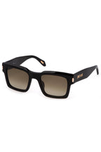 JUST CAVALLI Women Sunglasses - Black