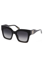 JUST CAVALLI Women Sunglasses - Black