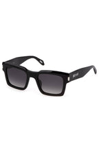 JUST CAVALLI Women Sunglasses - Black