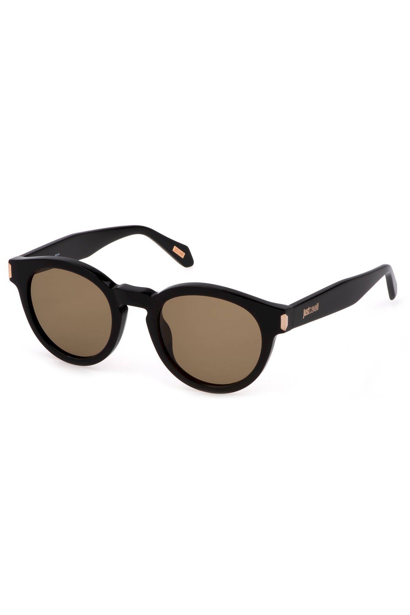 JUST CAVALLI Women Sunglasses - Black