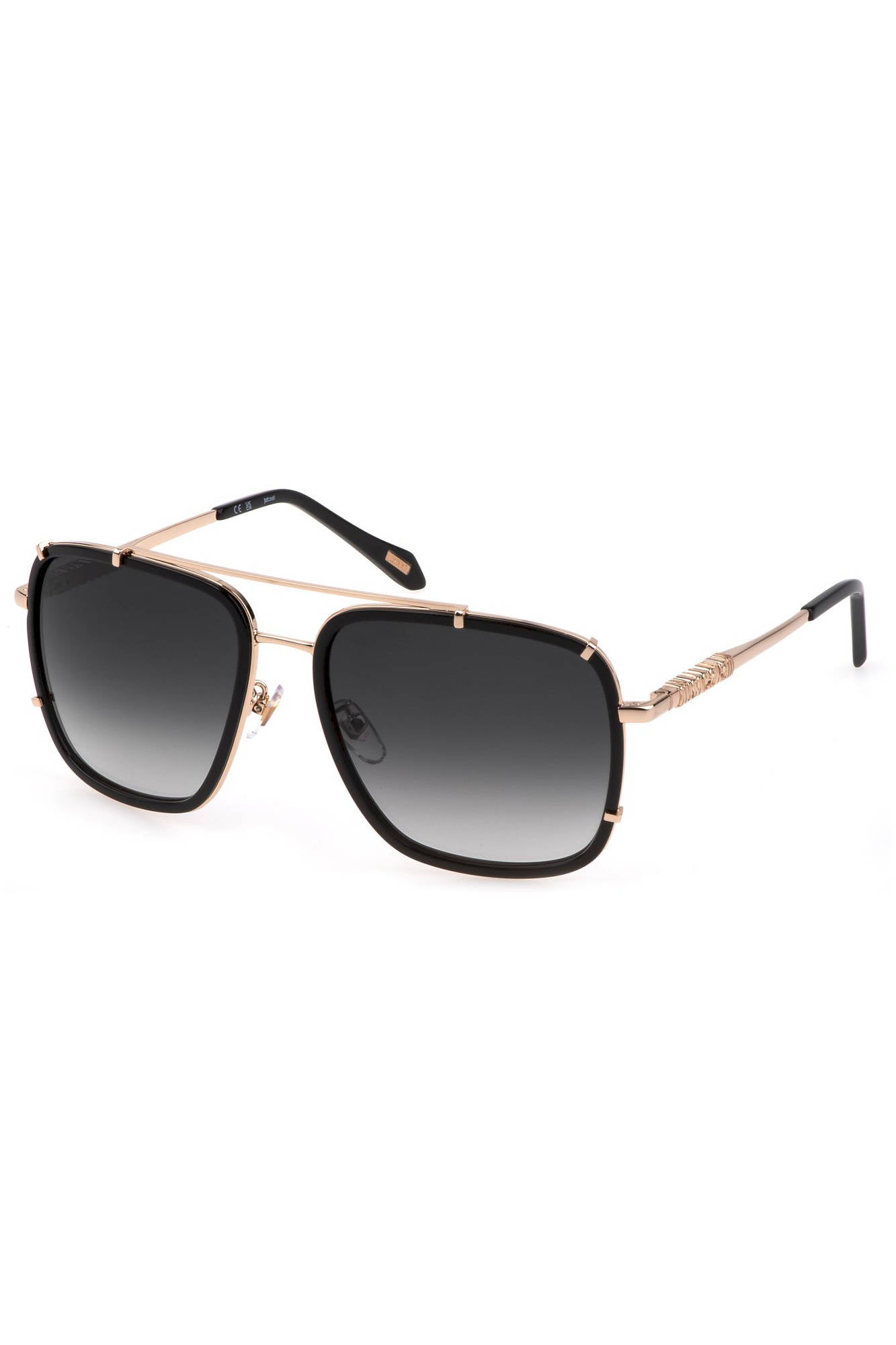 JUST CAVALLI Women Sunglasses