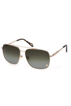 JUST CAVALLI Women Sunglasses - Gold