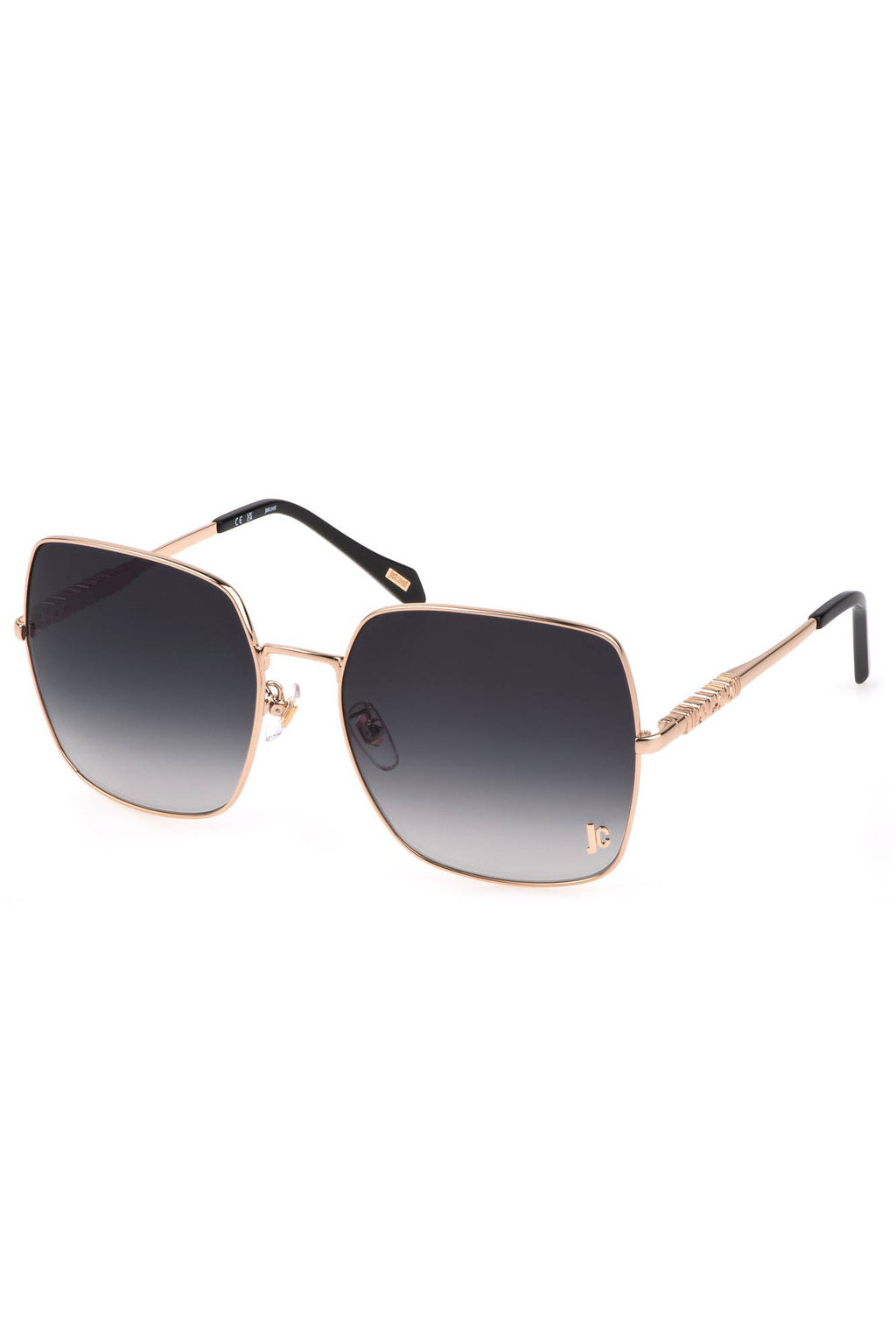 JUST CAVALLI Women Sunglasses
