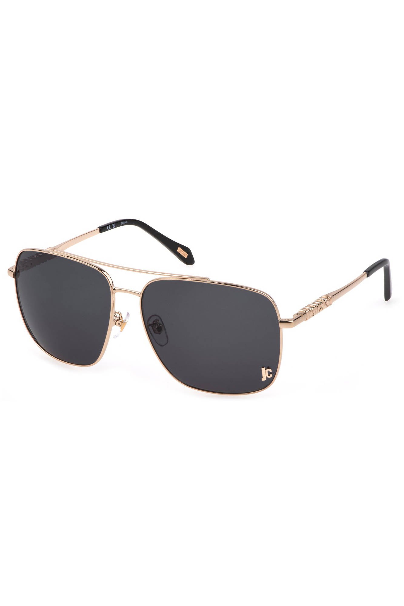JUST CAVALLI Women Sunglasses