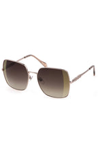 JUST CAVALLI Women Sunglasses - Pink