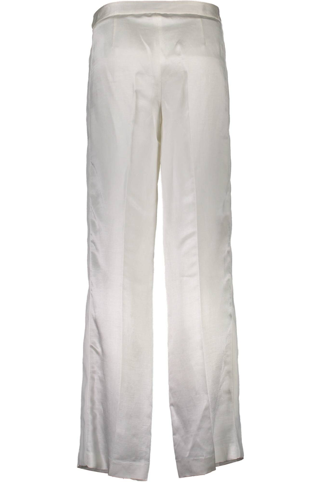 JUST CAVALLI Women Trousers - White