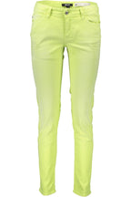JUST CAVALLI Women Trousers