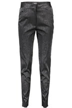 JUST CAVALLI Women Trousers - Black
