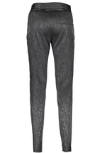 JUST CAVALLI Women Trousers - Black