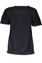 JUST CAVALLI Women T-Shirt