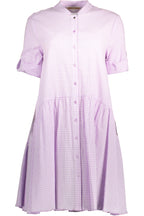KOCCA Women Dress - Pink
