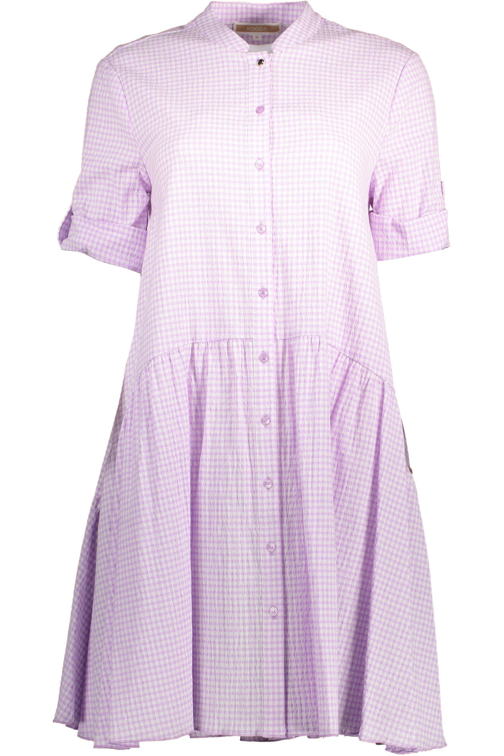 KOCCA Women Dress - Pink