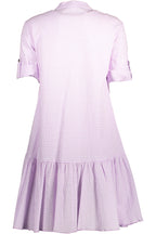 KOCCA Women Dress - Pink