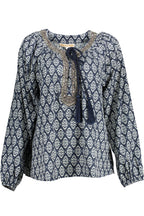 KOCCA Women Shirt