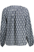 KOCCA Women Shirt
