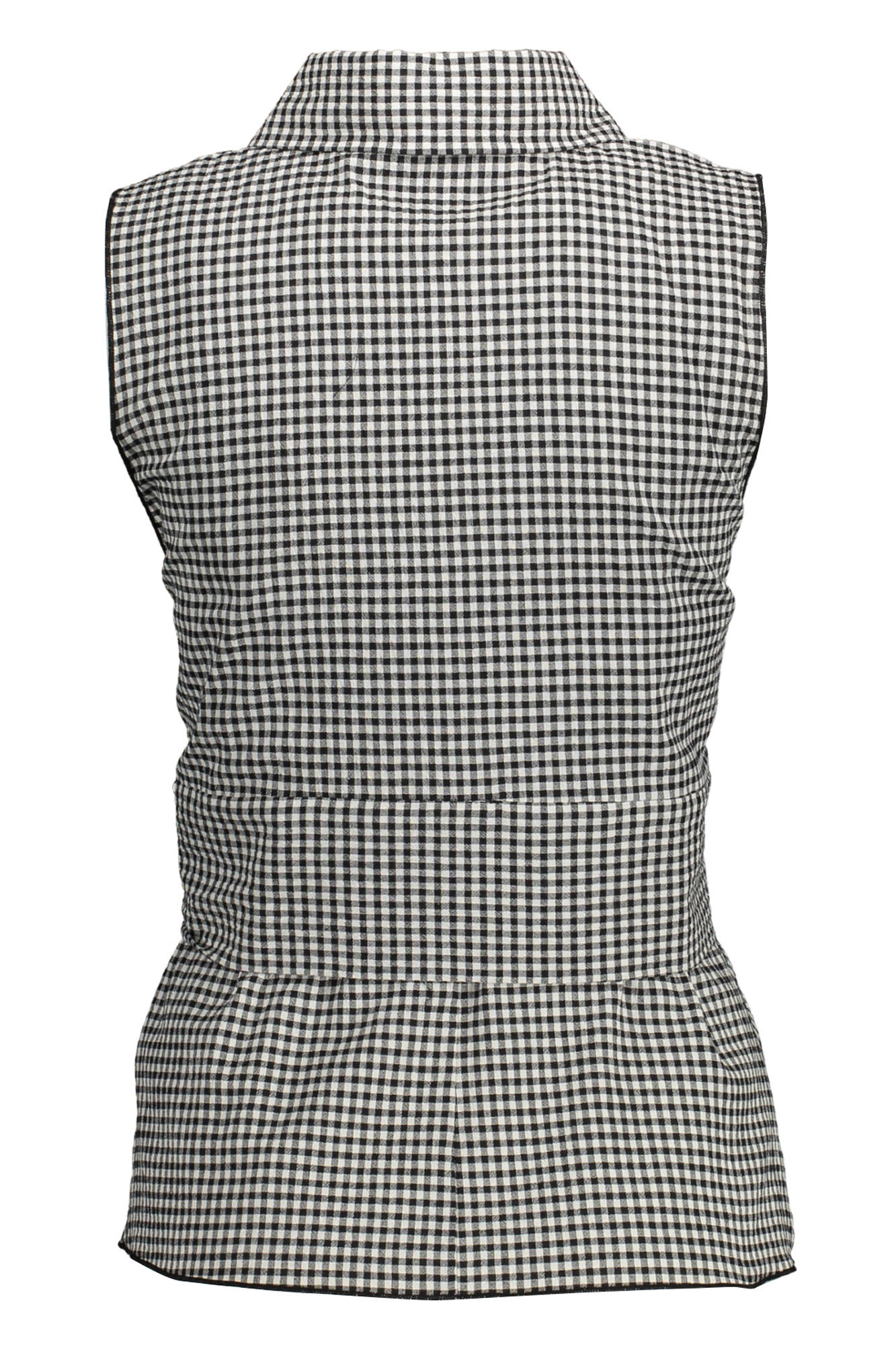 KOCCA Women Shirt - Black