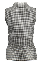 KOCCA Women Shirt - Black
