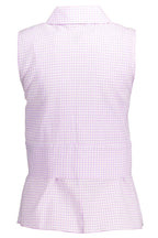 KOCCA Women Shirt - Pink