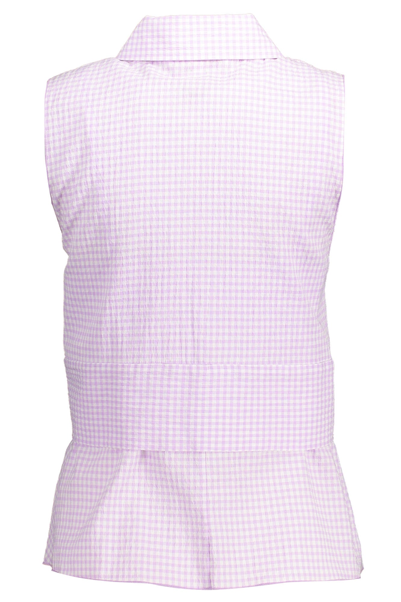 KOCCA Women Shirt - Pink