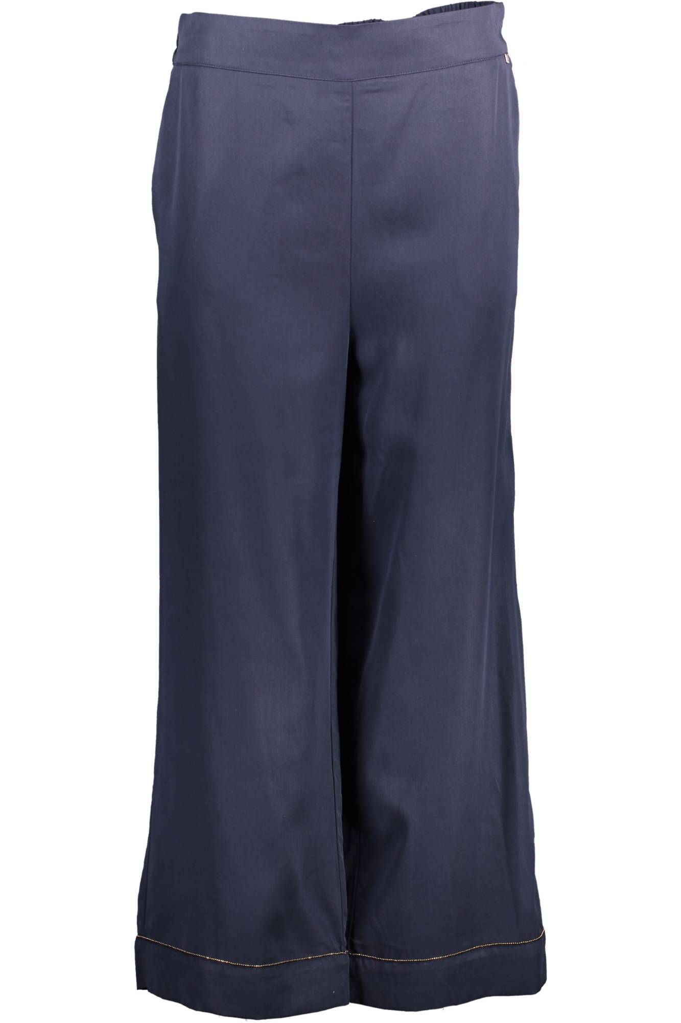 KOCCA Women Trousers - Blue
