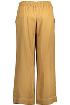 KOCCA Women Trousers - Brown