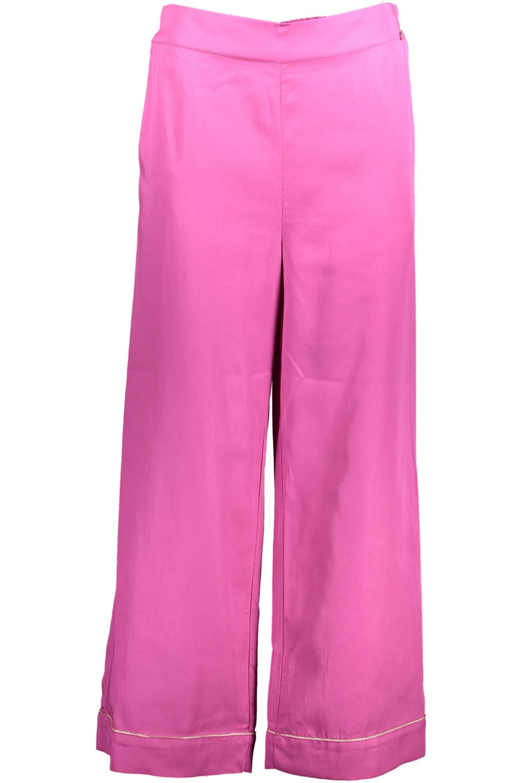 KOCCA Women Trousers - Pink