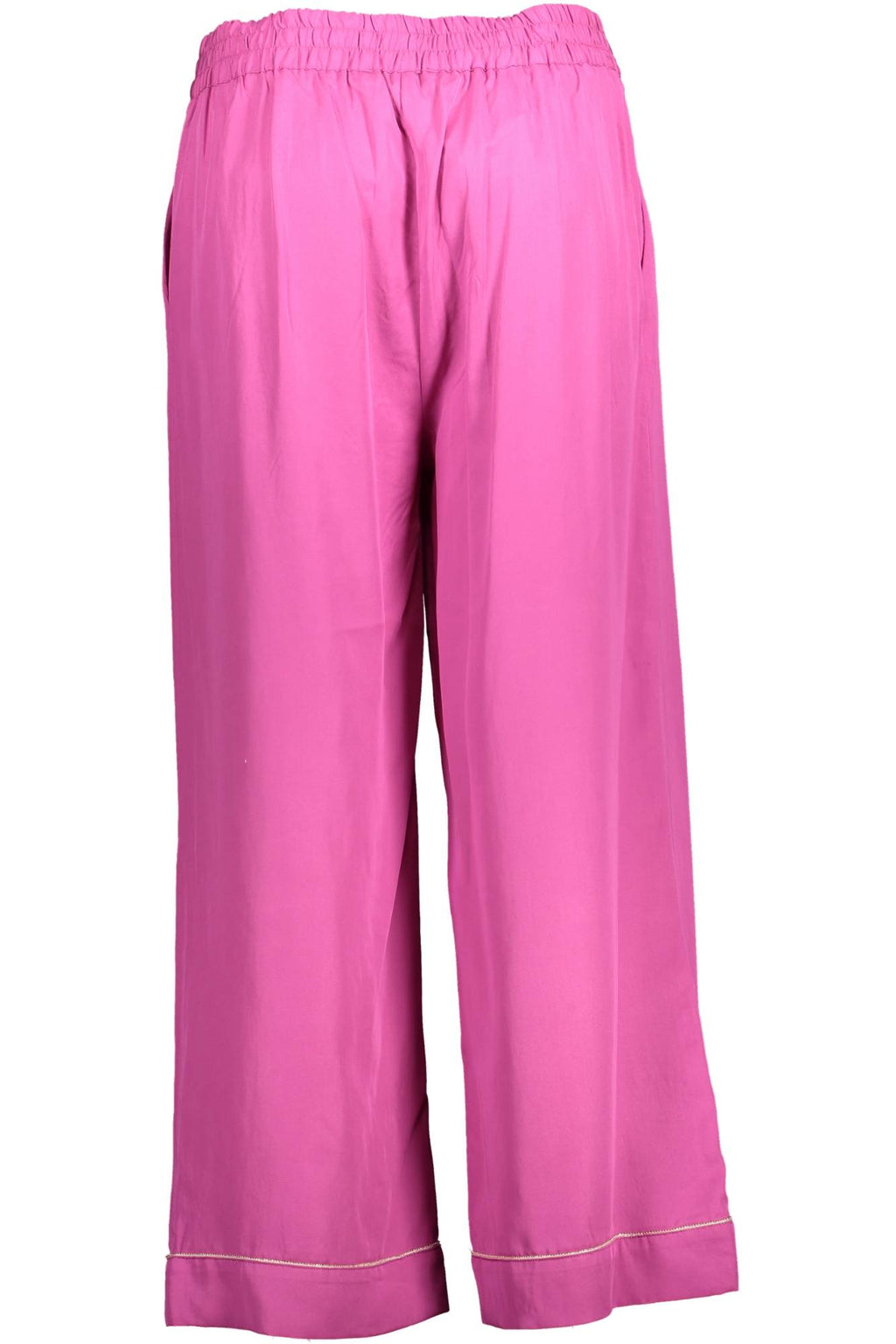KOCCA Women Trousers - Pink