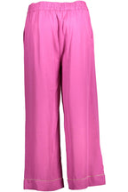 KOCCA Women Trousers - Pink