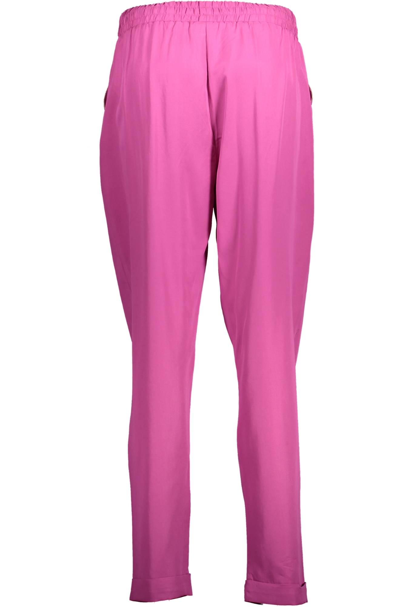 KOCCA Women Joggers - Pink