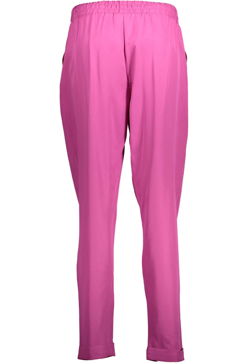 KOCCA Women Joggers - Pink