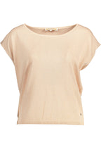 KOCCA Women T-Shirt - Pink